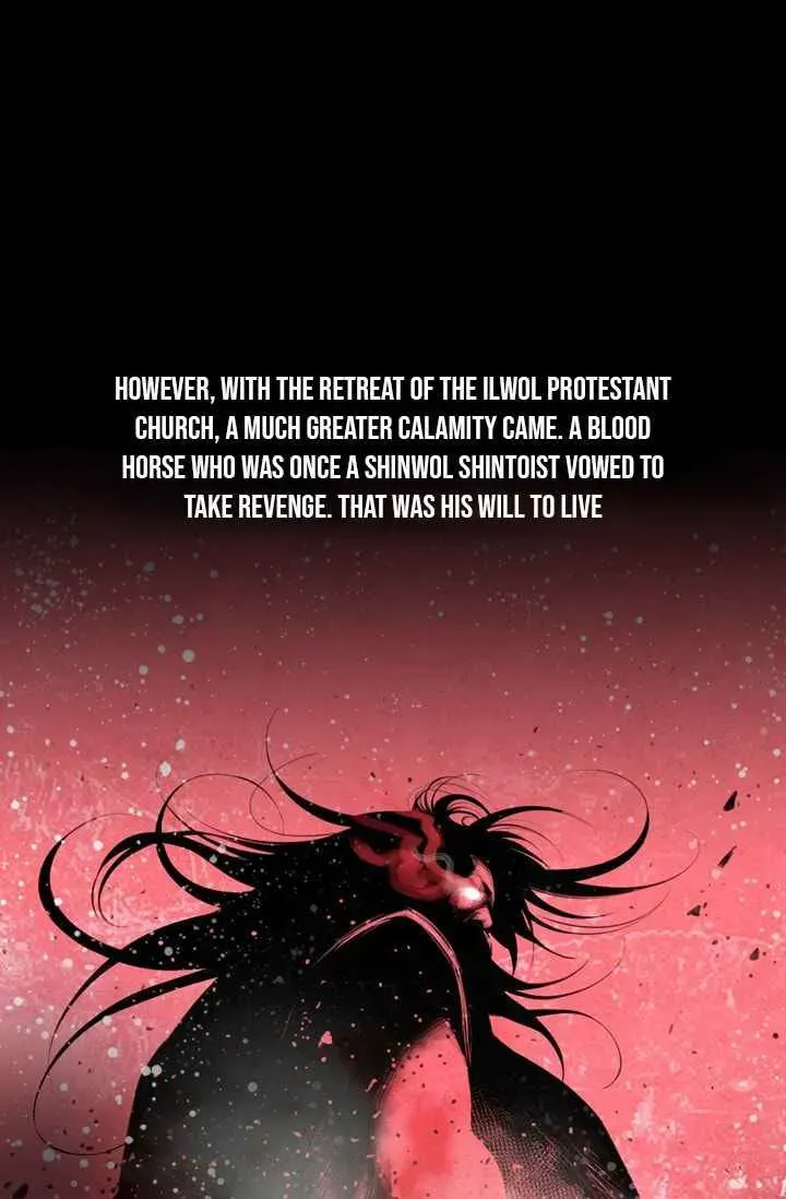 Read Cheonae Hyeomno chapter 22 image 26 on Lezhin
