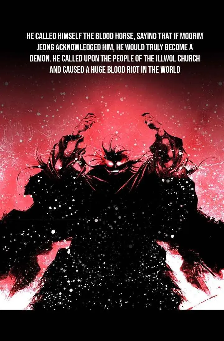 Read Cheonae Hyeomno chapter 22 image 28 on Lezhin