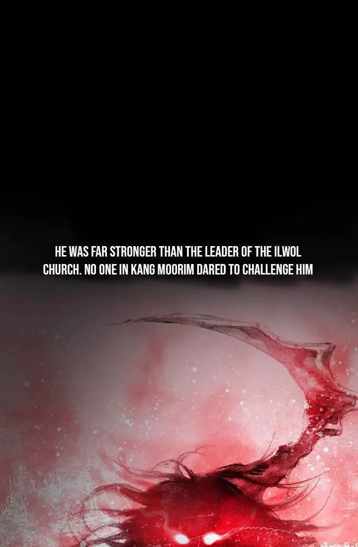Read Cheonae Hyeomno chapter 22 image 29 on Lezhin
