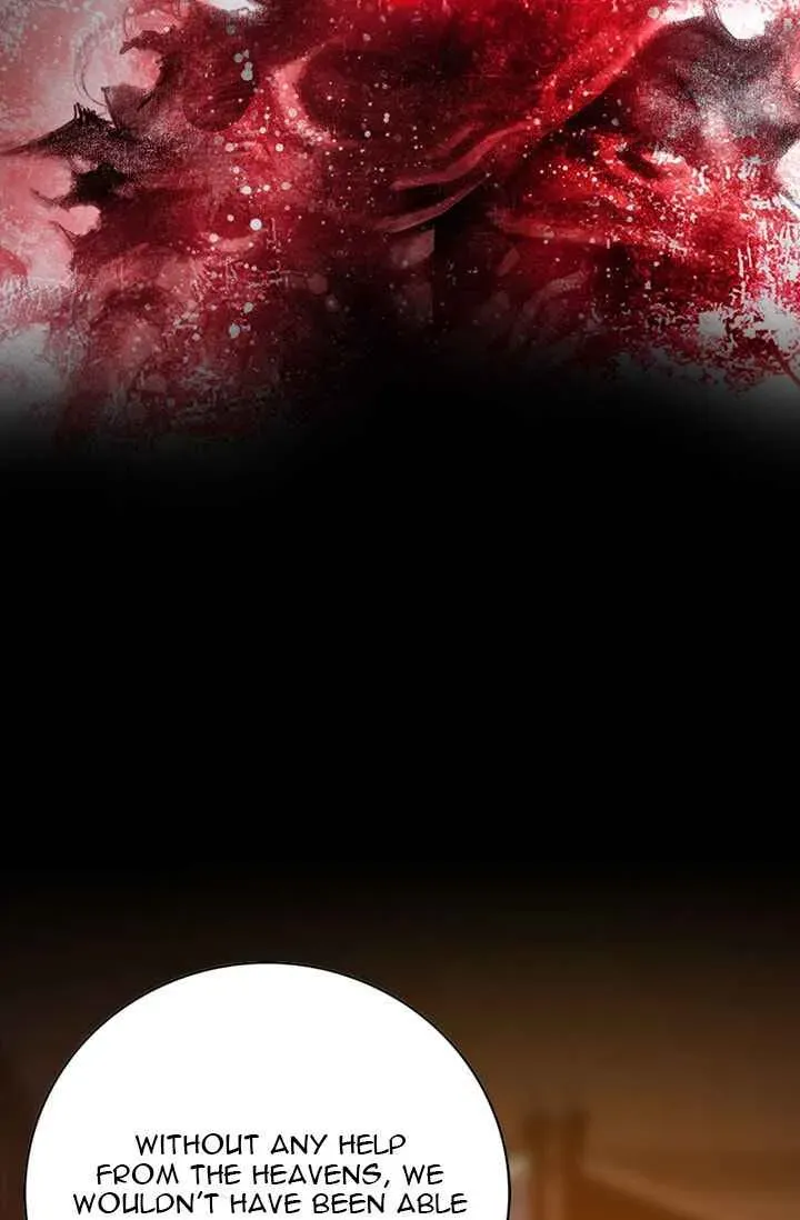 Read Cheonae Hyeomno chapter 22 image 30 on Lezhin
