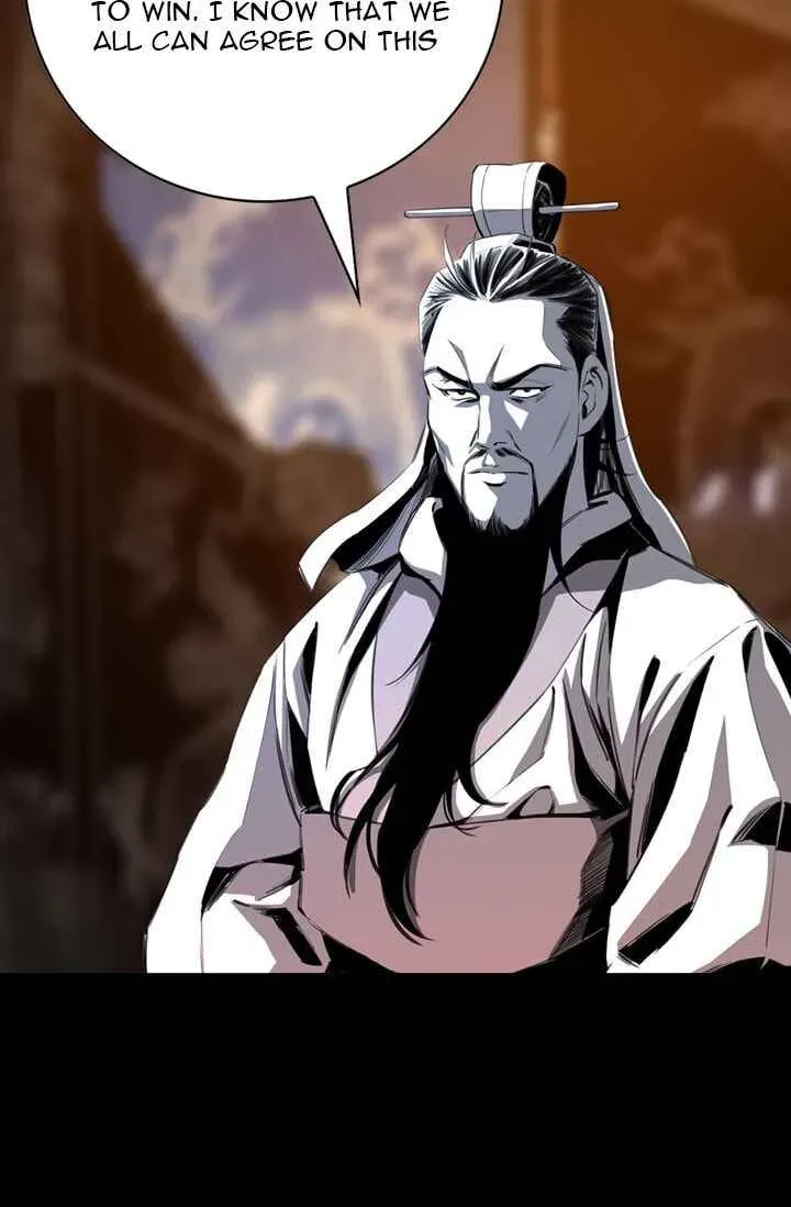 Read Cheonae Hyeomno chapter 22 image 31 on Lezhin