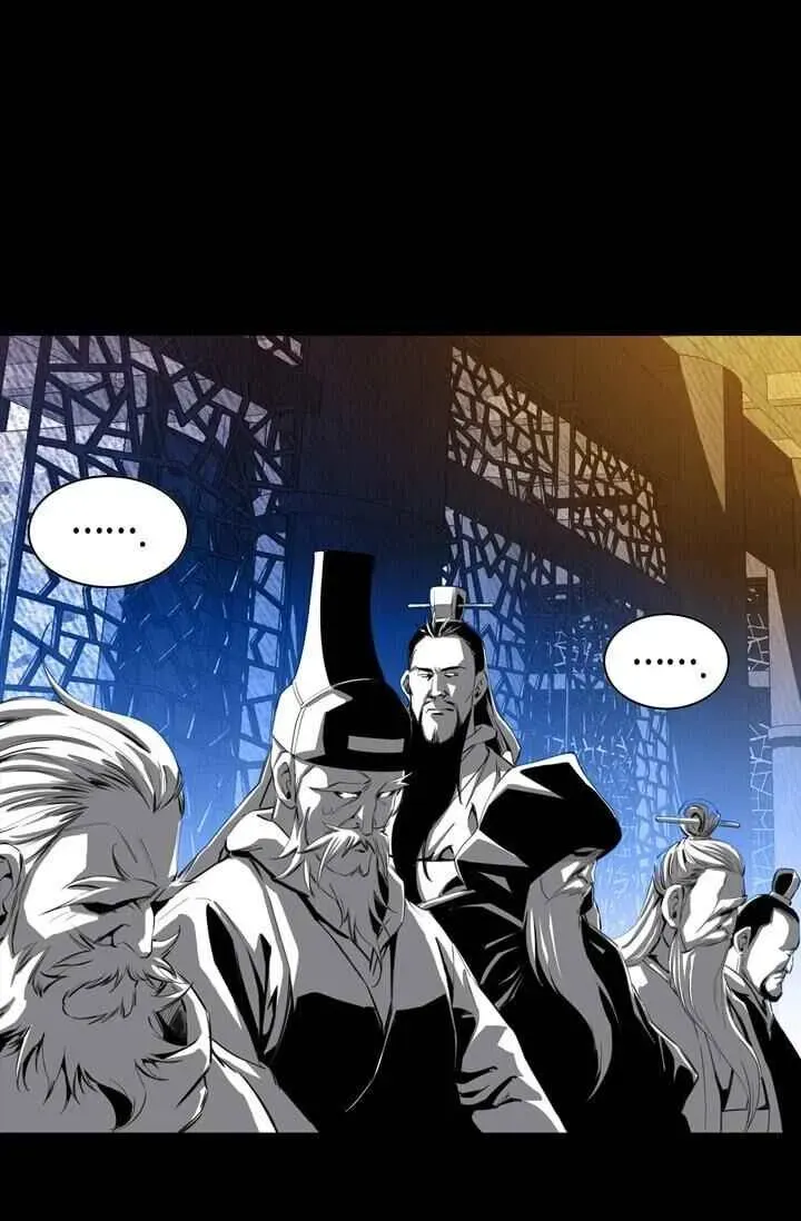 Read Cheonae Hyeomno chapter 22 image 32 on Lezhin