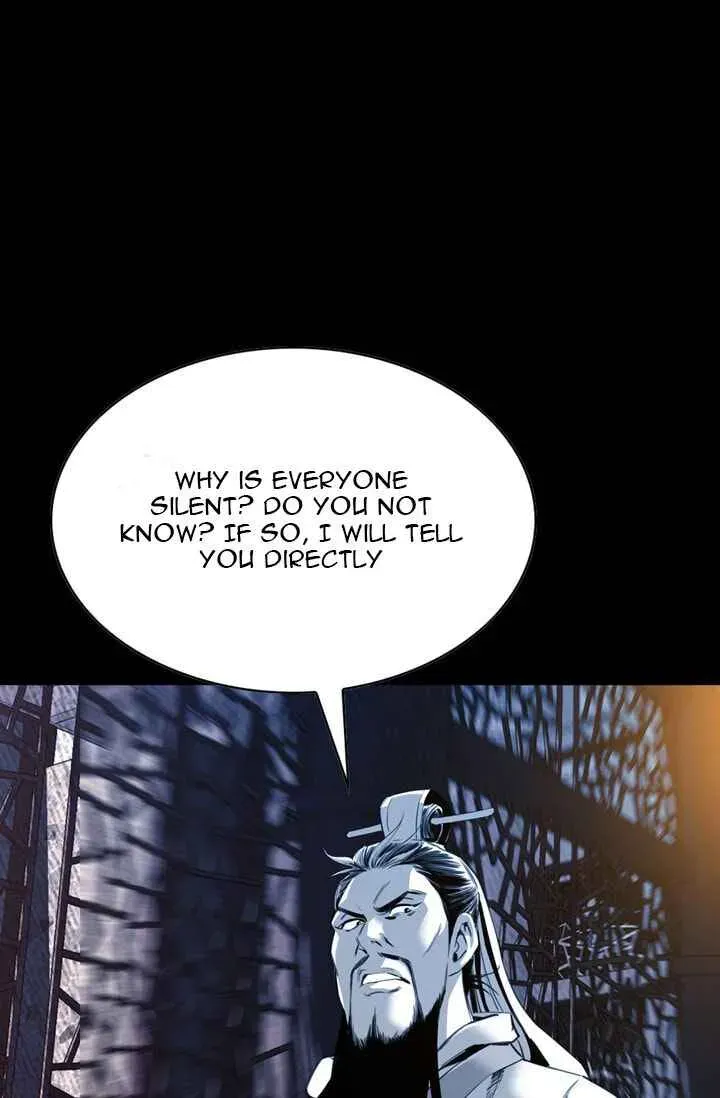 Read Cheonae Hyeomno chapter 22 image 33 on Lezhin