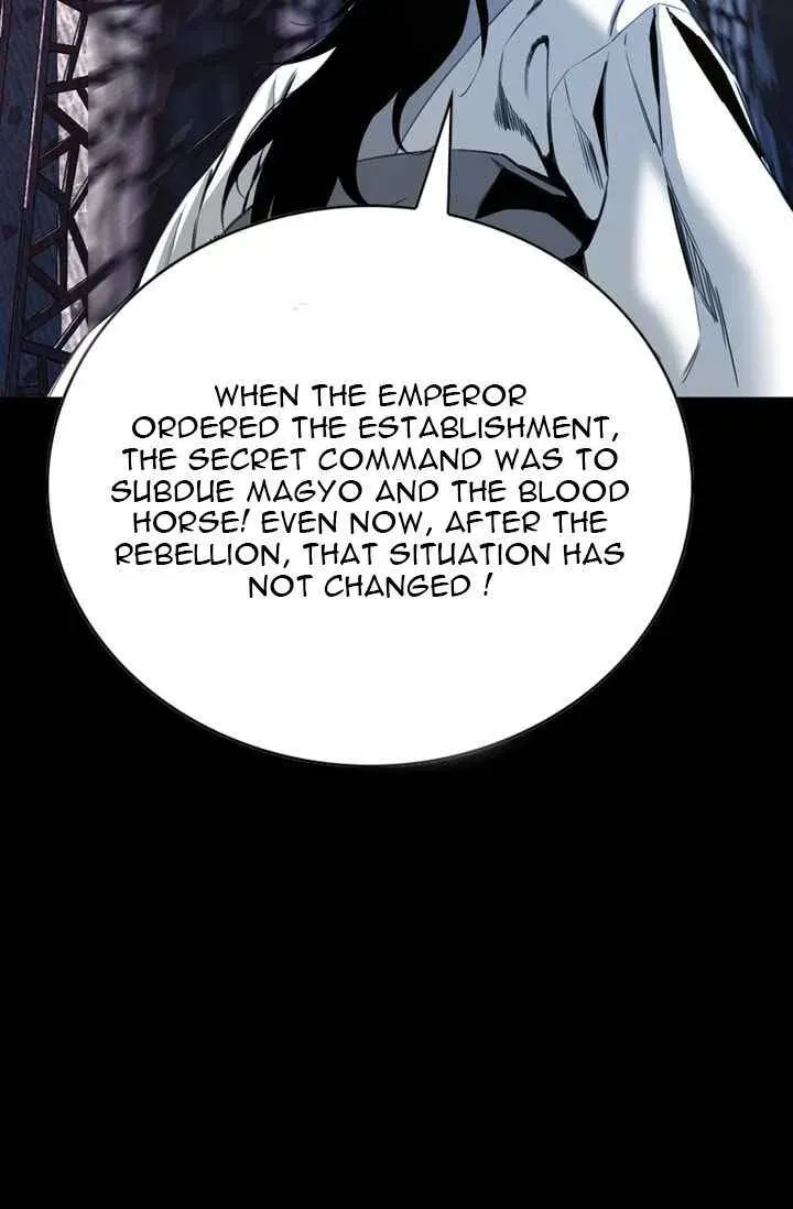 Read Cheonae Hyeomno chapter 22 image 34 on Lezhin