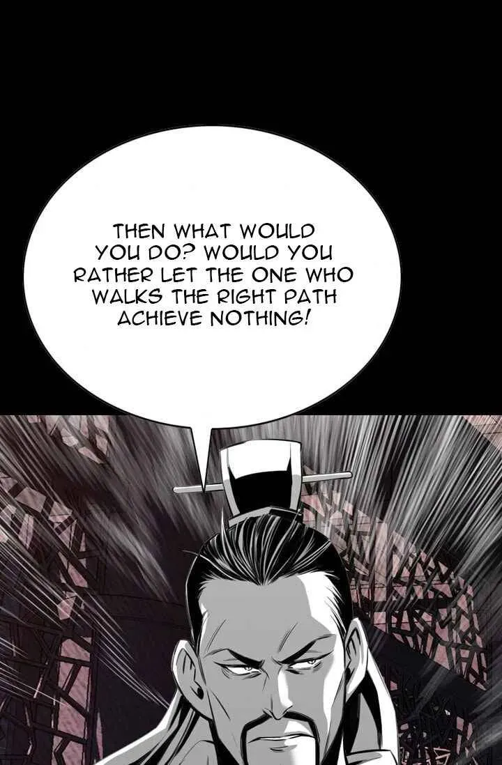 Read Cheonae Hyeomno chapter 22 image 36 on Lezhin