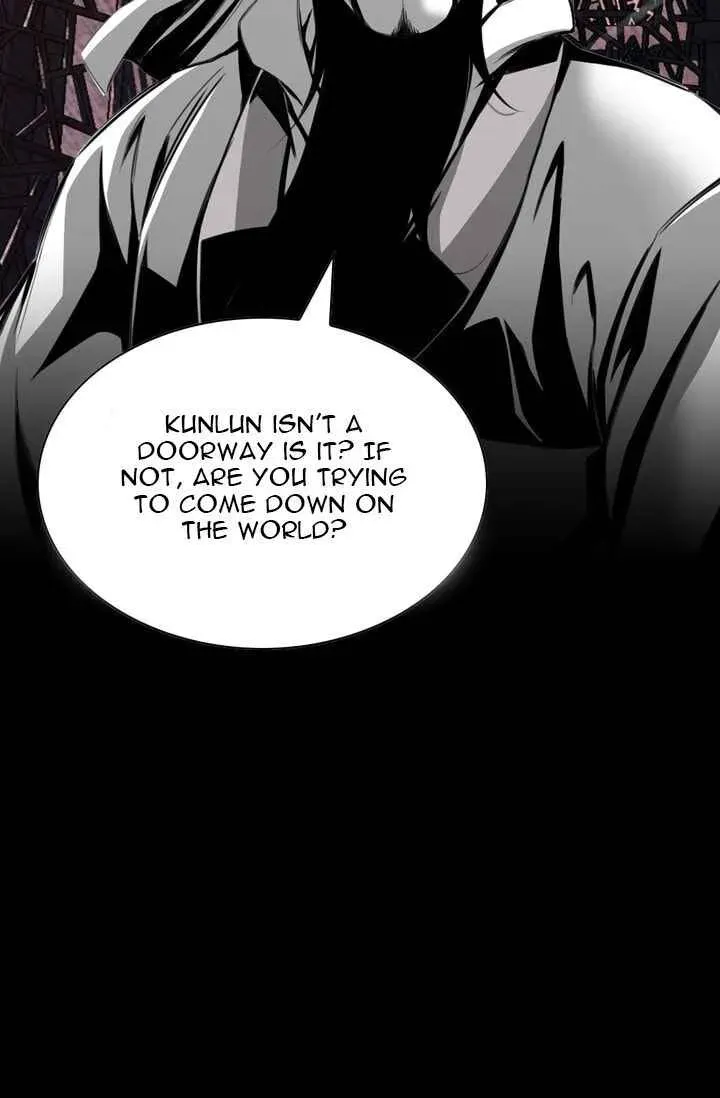 Read Cheonae Hyeomno chapter 22 image 37 on Lezhin