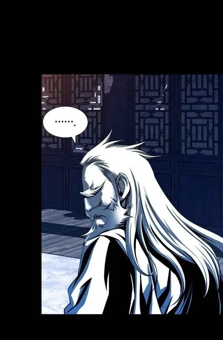 Read Cheonae Hyeomno chapter 22 image 38 on Lezhin