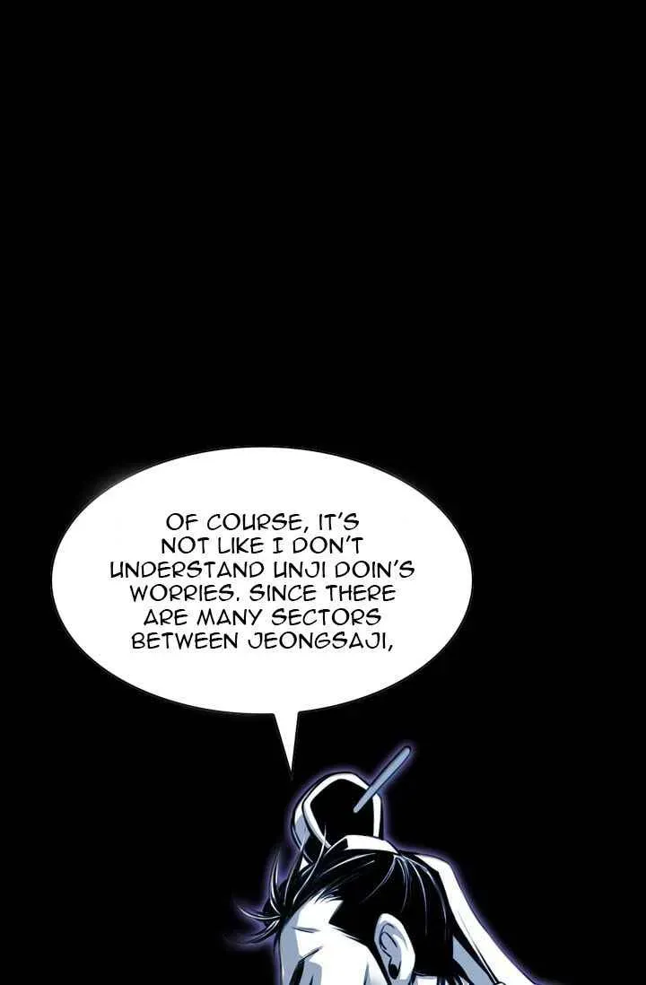 Read Cheonae Hyeomno chapter 22 image 39 on Lezhin