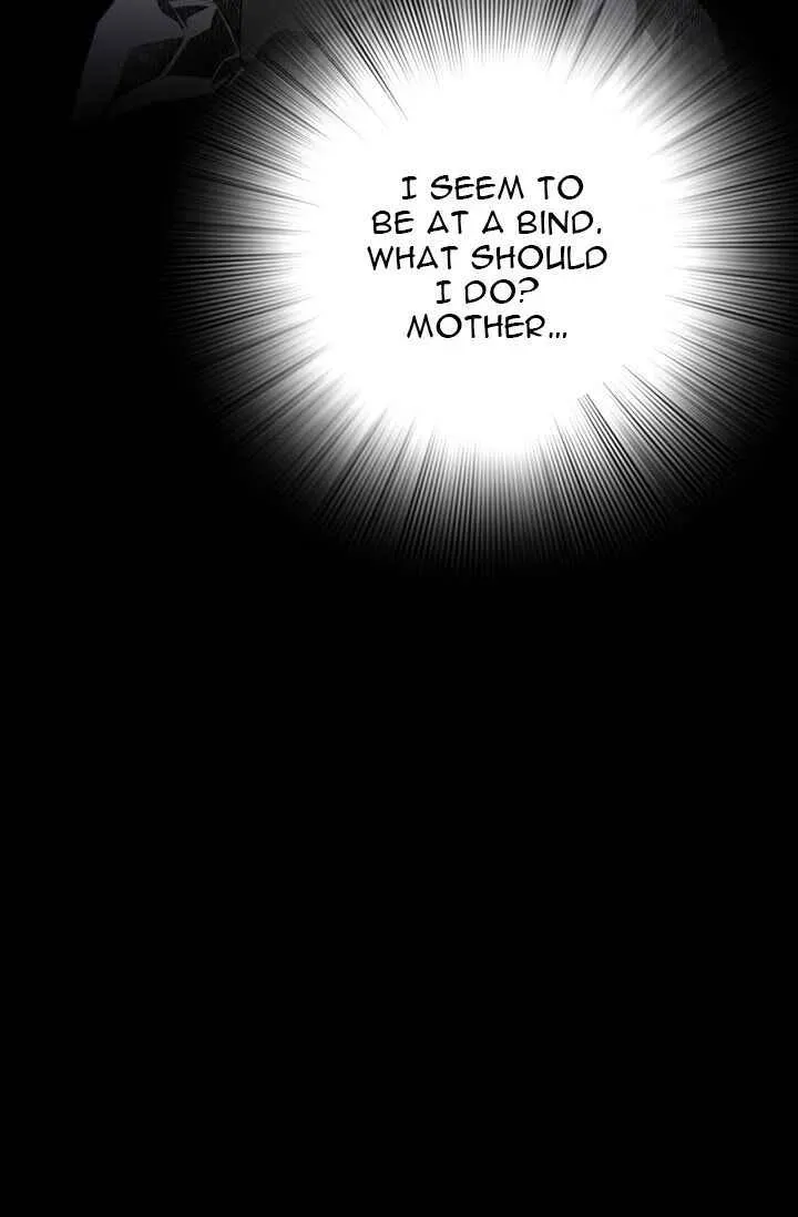 Read Cheonae Hyeomno chapter 22 image 4 on Lezhin
