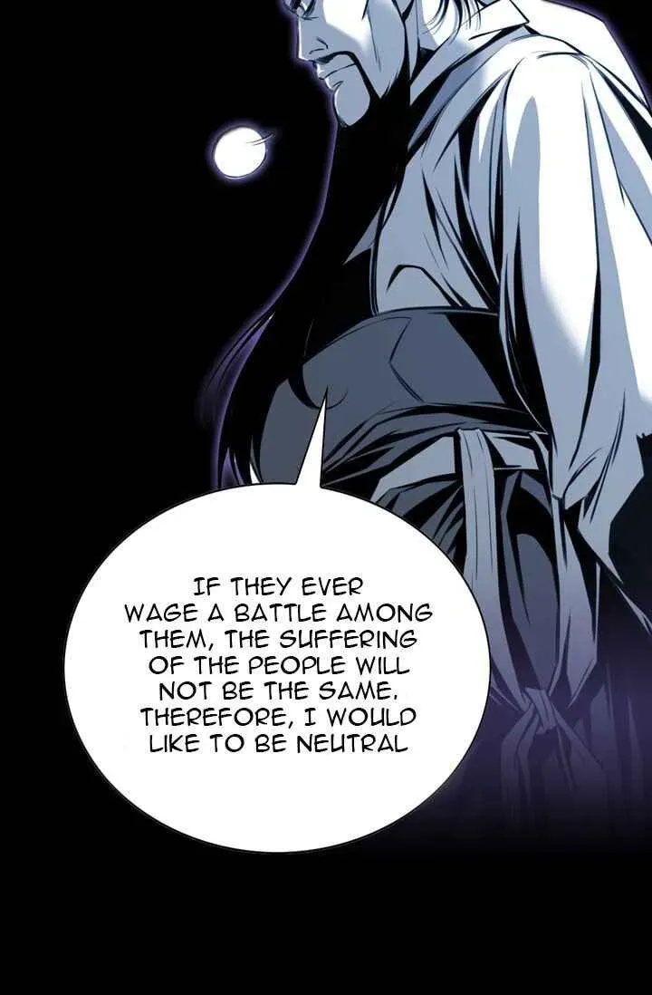Read Cheonae Hyeomno chapter 22 image 40 on Lezhin
