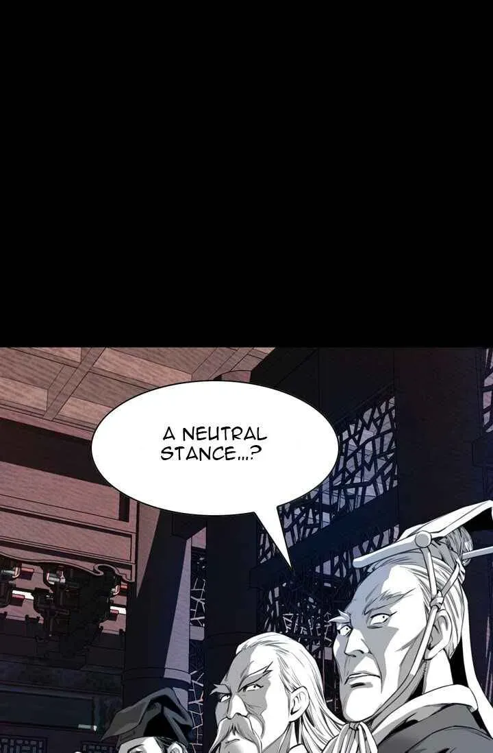 Read Cheonae Hyeomno chapter 22 image 41 on Lezhin