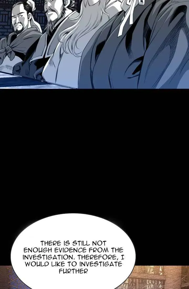 Read Cheonae Hyeomno chapter 22 image 42 on Lezhin