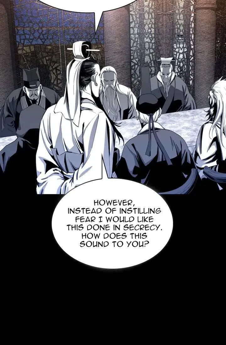 Read Cheonae Hyeomno chapter 22 image 43 on Lezhin