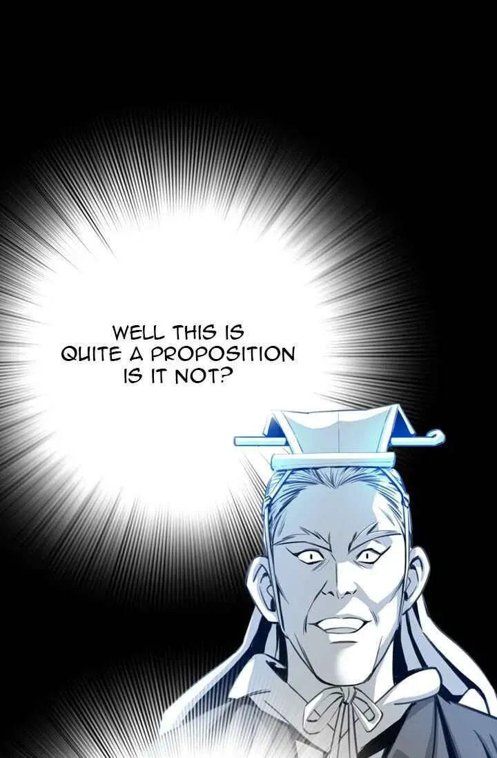 Read Cheonae Hyeomno chapter 22 image 44 on Lezhin