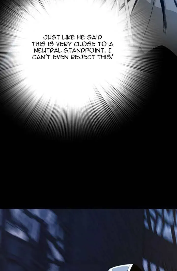 Read Cheonae Hyeomno chapter 22 image 45 on Lezhin
