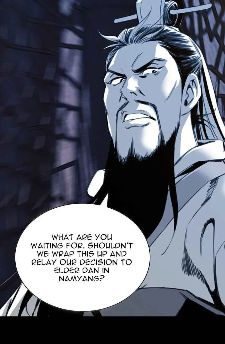 Read Cheonae Hyeomno chapter 22 image 46 on Lezhin