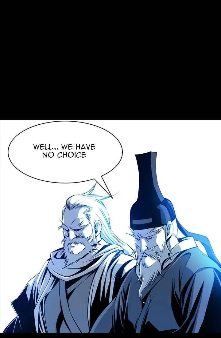 Read Cheonae Hyeomno chapter 22 image 47 on Lezhin