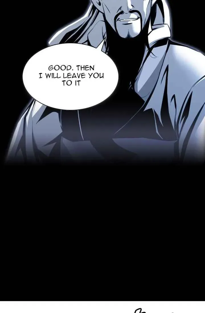 Read Cheonae Hyeomno chapter 22 image 49 on Lezhin