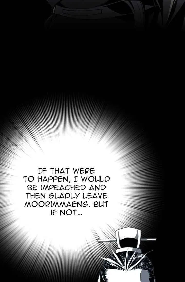 Read Cheonae Hyeomno chapter 22 image 52 on Lezhin