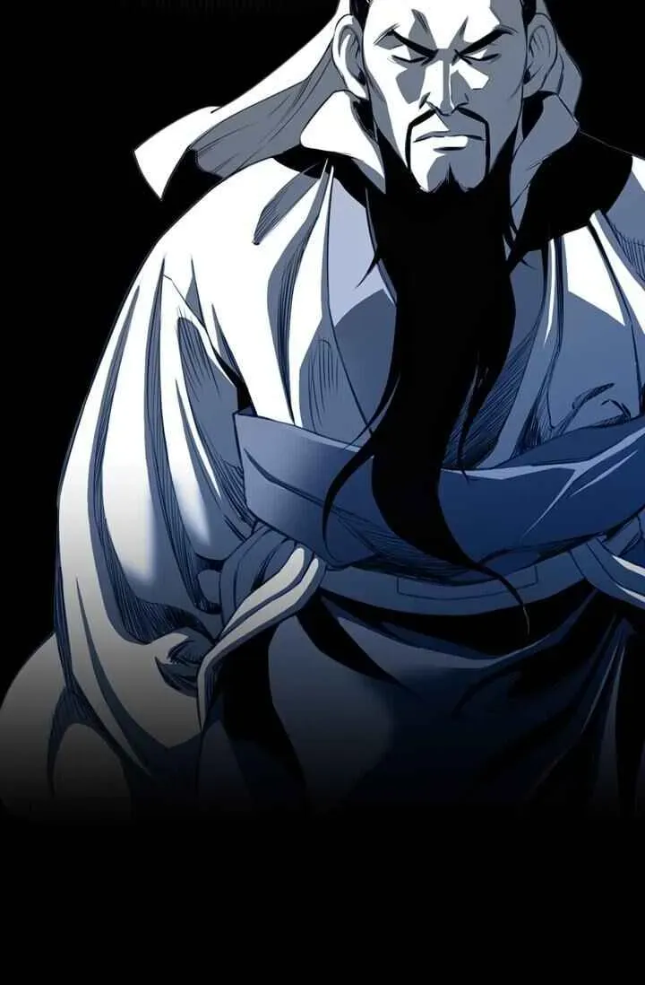 Read Cheonae Hyeomno chapter 22 image 53 on Lezhin