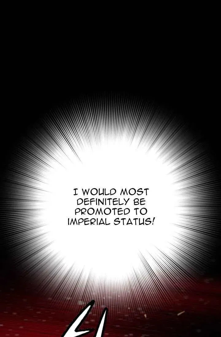 Read Cheonae Hyeomno chapter 22 image 54 on Lezhin