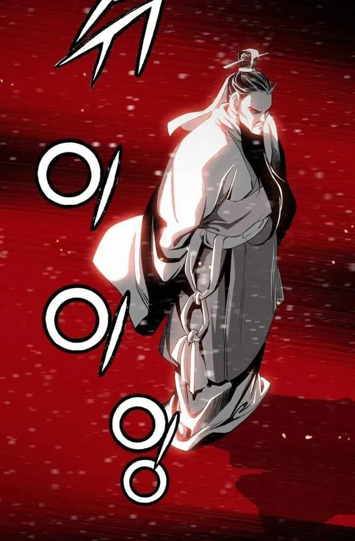 Read Cheonae Hyeomno chapter 22 image 55 on Lezhin