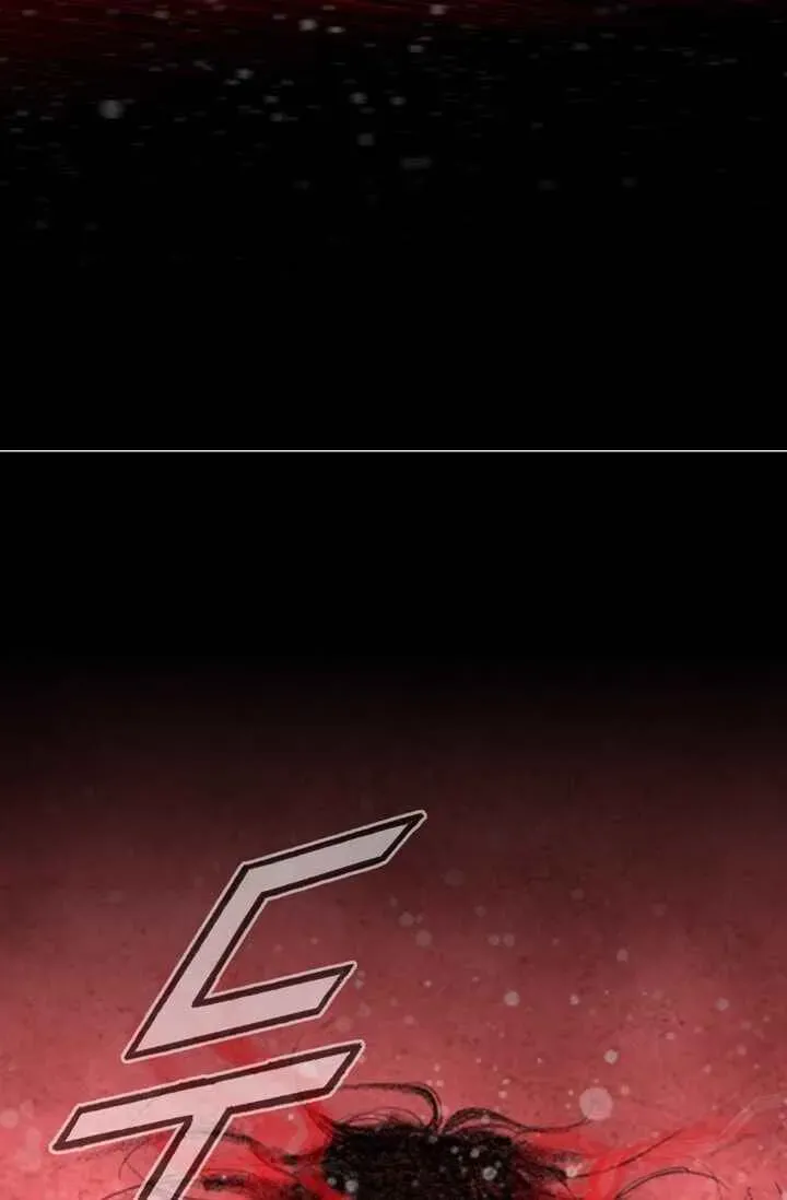 Read Cheonae Hyeomno chapter 22 image 56 on Lezhin