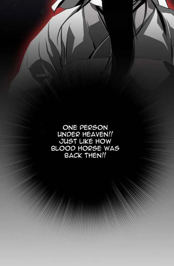 Read Cheonae Hyeomno chapter 22 image 58 on Lezhin