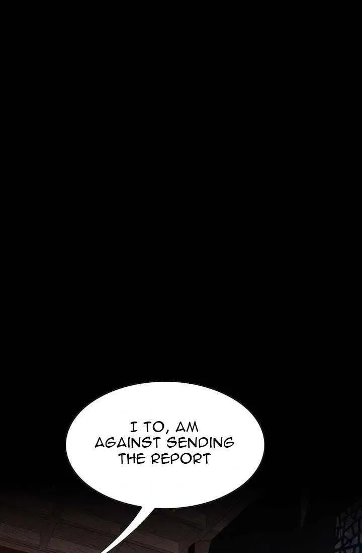 Read Cheonae Hyeomno chapter 22 image 6 on Lezhin