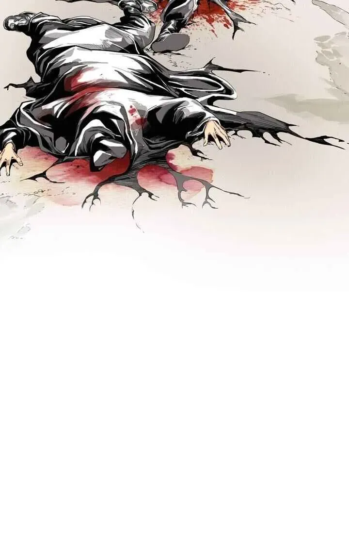 Read Cheonae Hyeomno chapter 22 image 64 on Lezhin