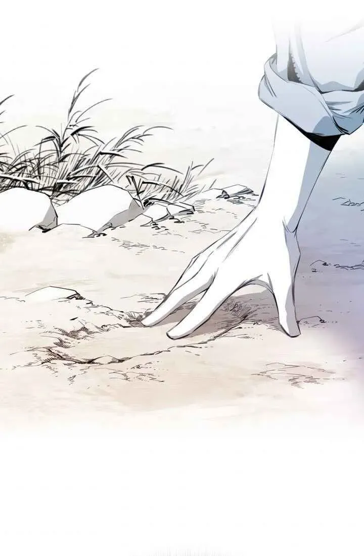 Read Cheonae Hyeomno chapter 22 image 65 on Lezhin