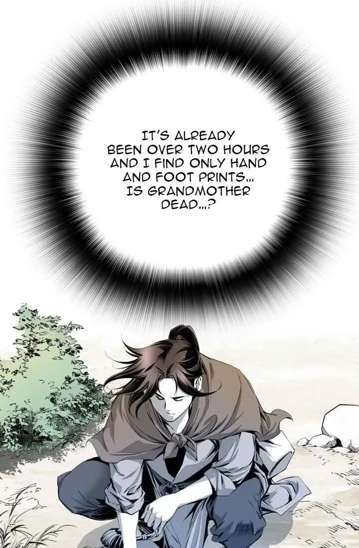 Read Cheonae Hyeomno chapter 22 image 66 on Lezhin