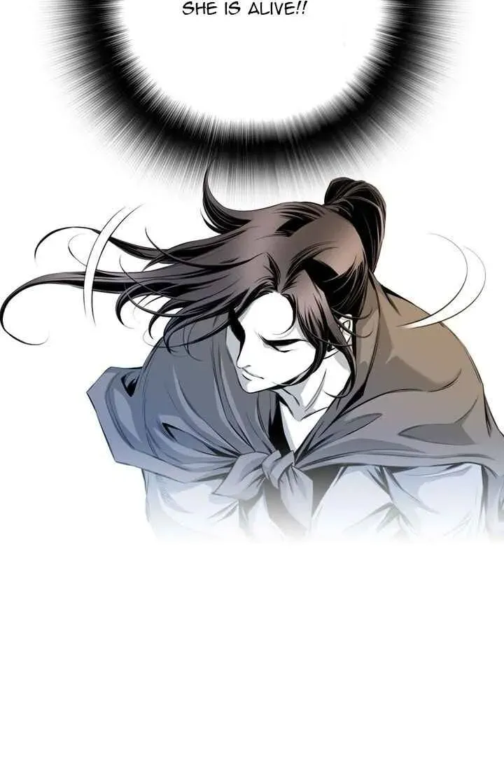 Read Cheonae Hyeomno chapter 22 image 68 on Lezhin
