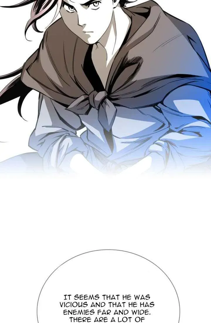 Read Cheonae Hyeomno chapter 22 image 70 on Lezhin