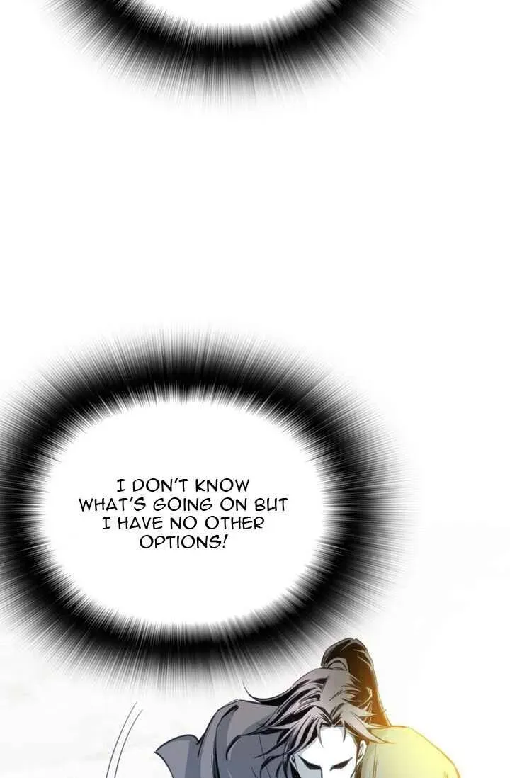 Read Cheonae Hyeomno chapter 22 image 73 on Lezhin