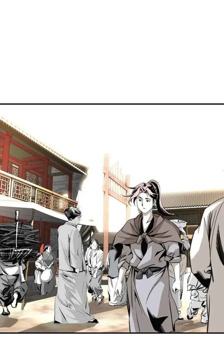 Read Cheonae Hyeomno chapter 22 image 79 on Lezhin