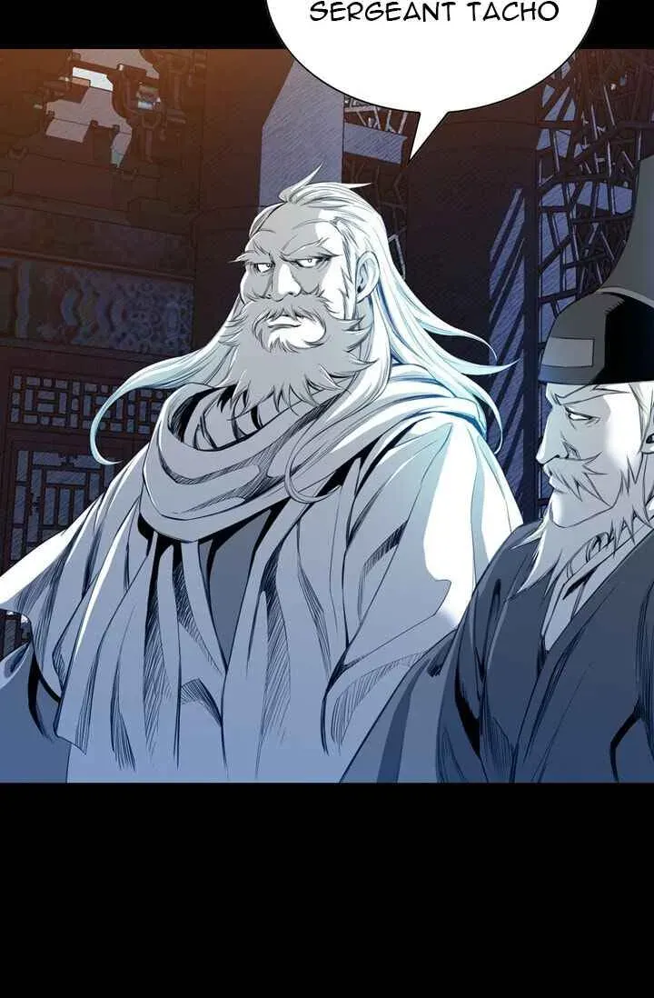 Read Cheonae Hyeomno chapter 22 image 8 on Lezhin