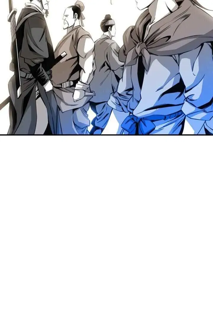 Read Cheonae Hyeomno chapter 22 image 81 on Lezhin