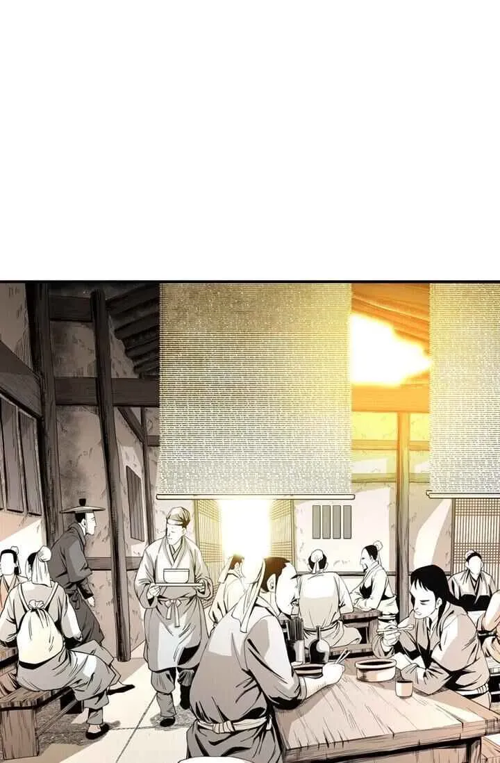 Read Cheonae Hyeomno chapter 22 image 84 on Lezhin