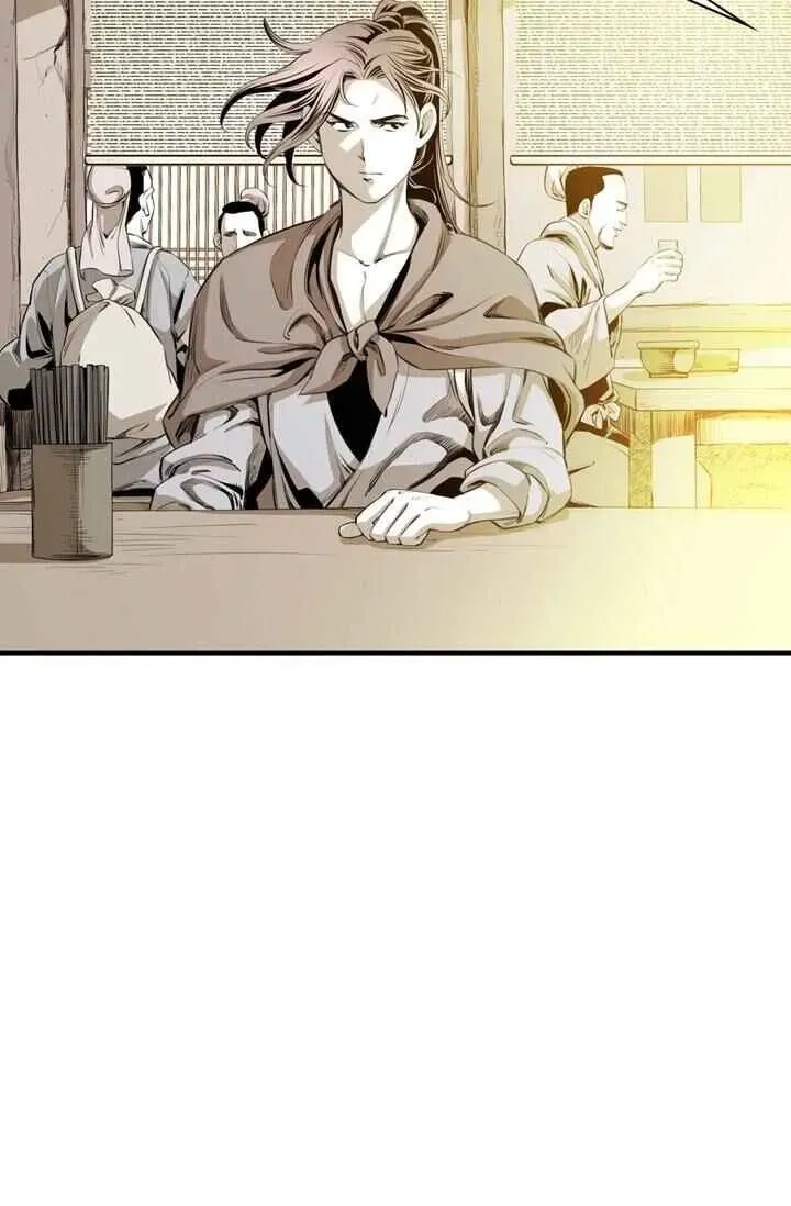 Read Cheonae Hyeomno chapter 22 image 87 on Lezhin