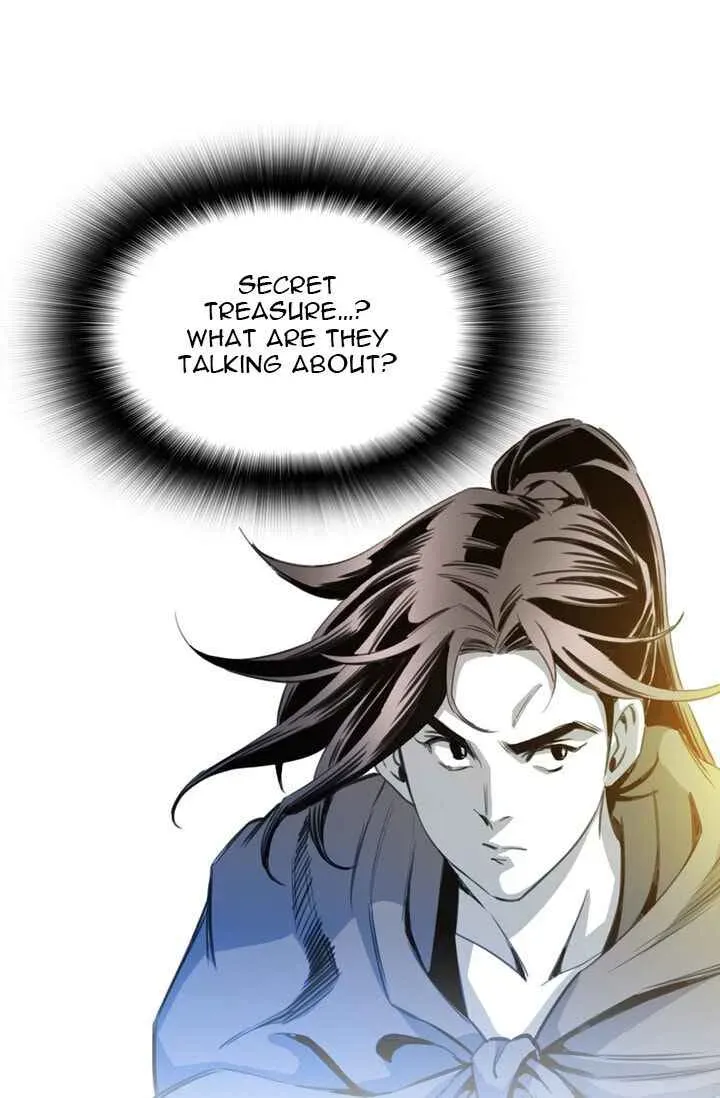 Read Cheonae Hyeomno chapter 22 image 88 on Lezhin