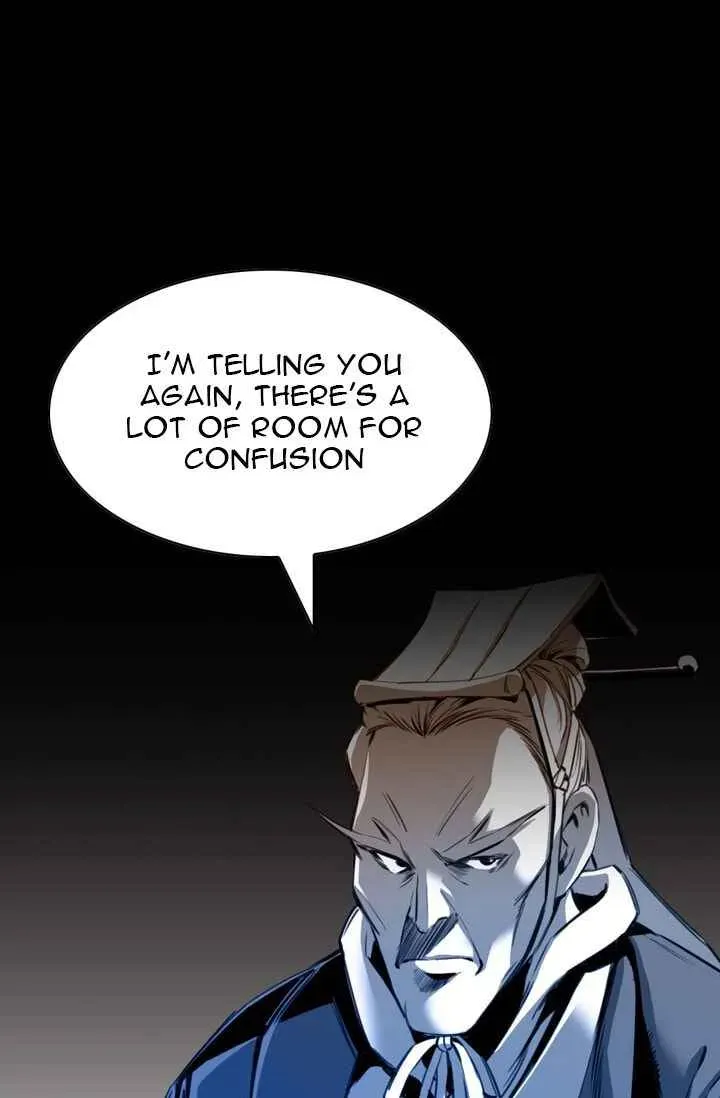 Read Cheonae Hyeomno chapter 22 image 9 on Lezhin