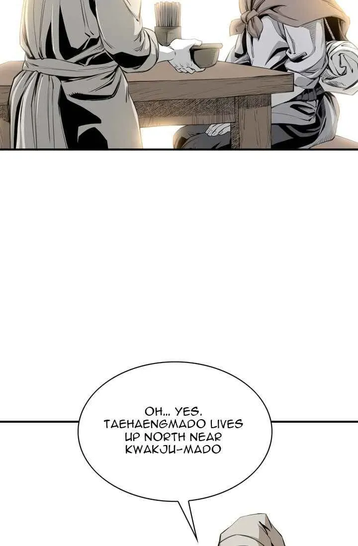 Read Cheonae Hyeomno chapter 22 image 90 on Lezhin
