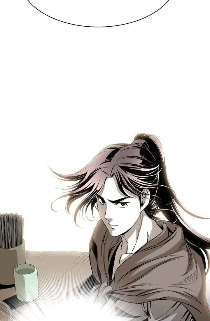 Read Cheonae Hyeomno chapter 22 image 94 on Lezhin