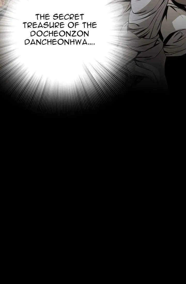 Read Cheonae Hyeomno chapter 22 image 95 on Lezhin