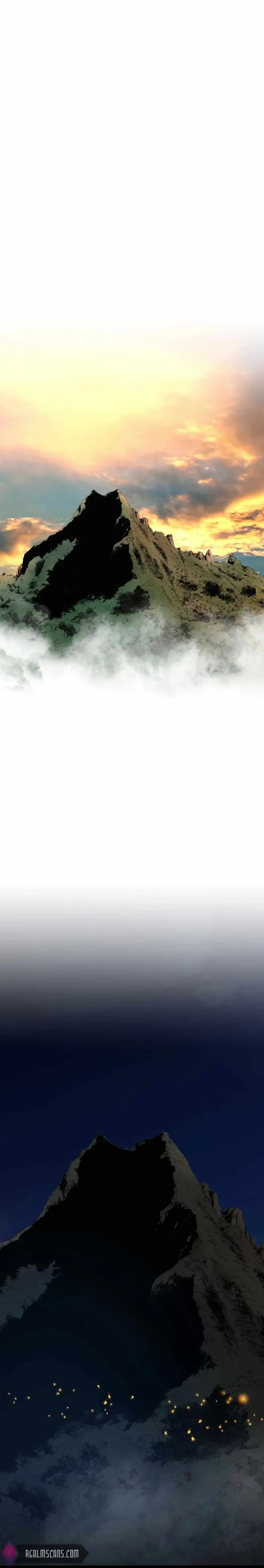 Read Cheonae Hyeomno chapter 23 image 10 on Lezhin