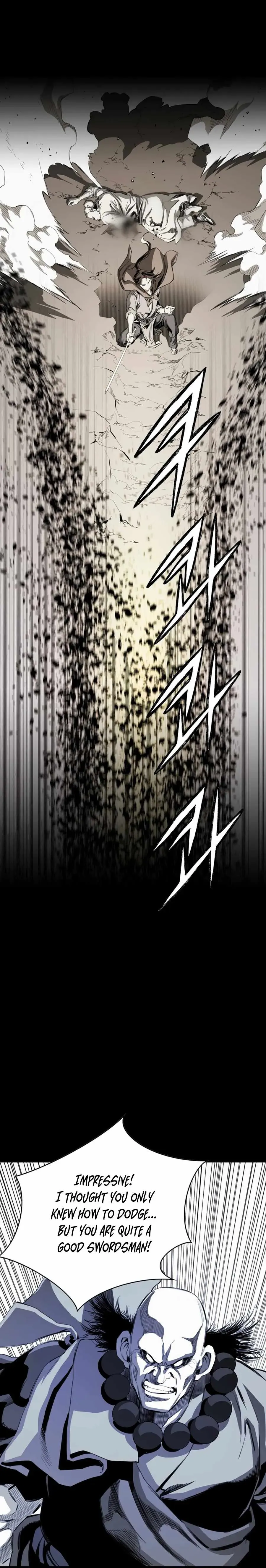 Read Cheonae Hyeomno chapter 24 image 18 on Lezhin