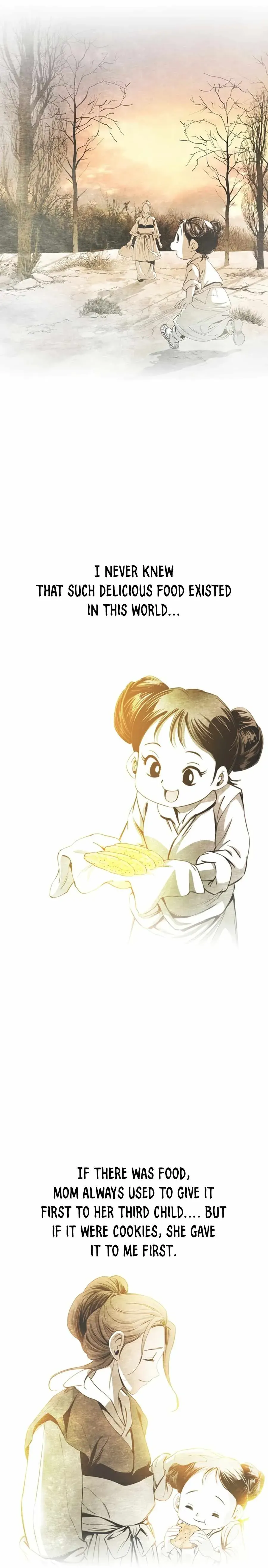 Read Cheonae Hyeomno chapter 29 image 15 on Lezhin