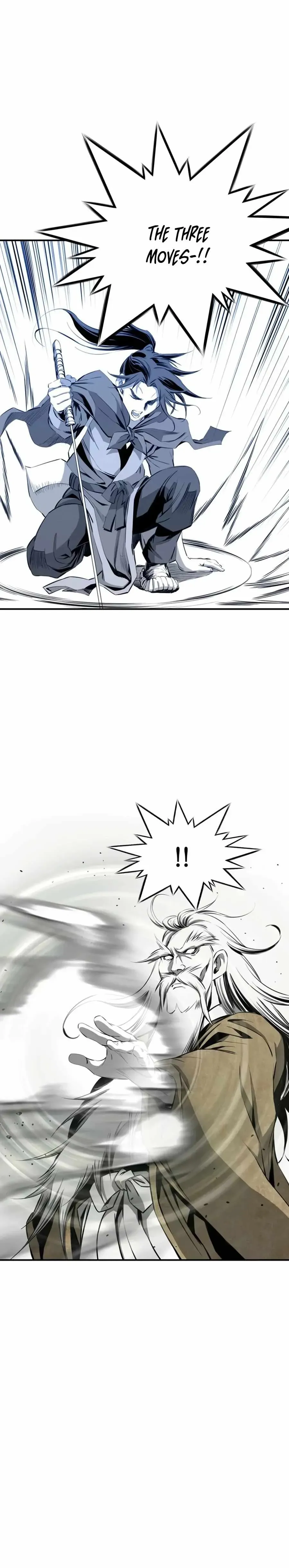 Read Cheonae Hyeomno chapter 34 image 16 on Lezhin