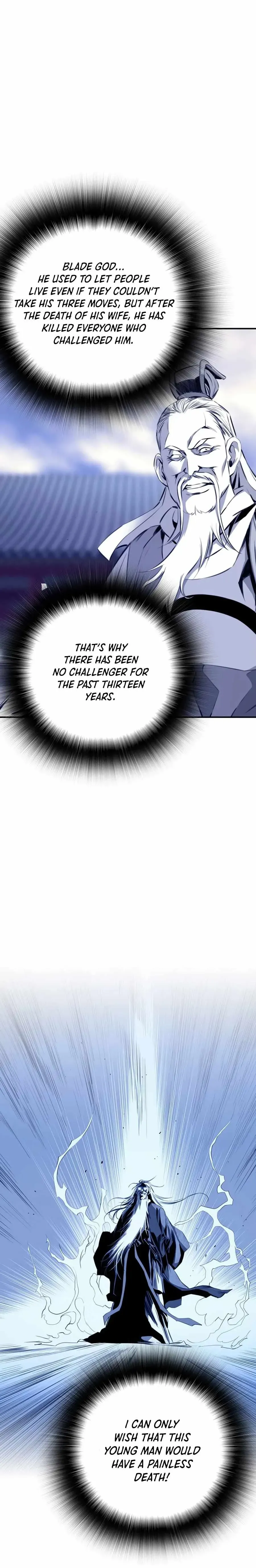 Read Cheonae Hyeomno chapter 34 image 19 on Lezhin
